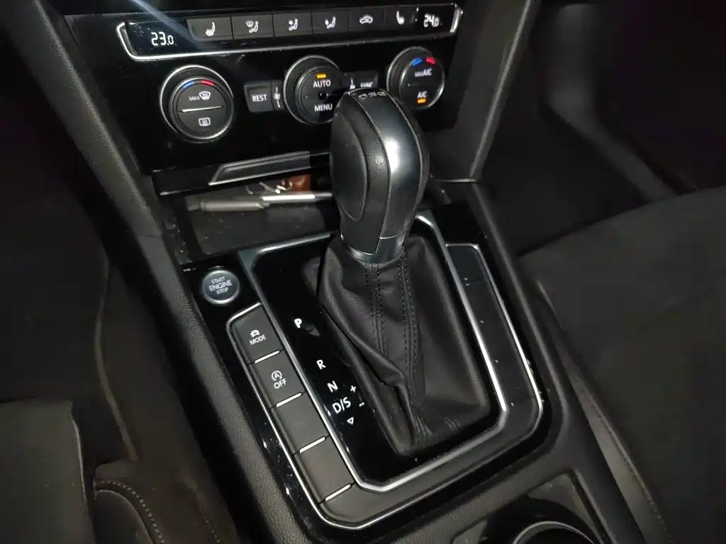 Volkswagen Viloran — миниатюра 15