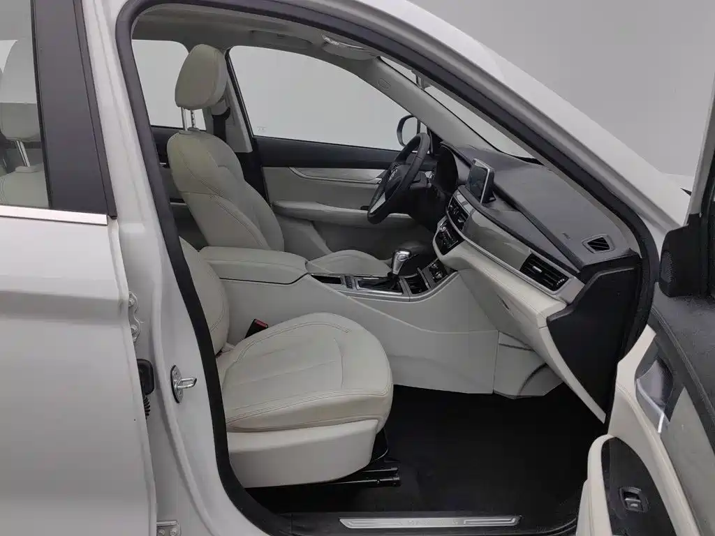 Hanteng Hanteng X5 — миниатюра 23