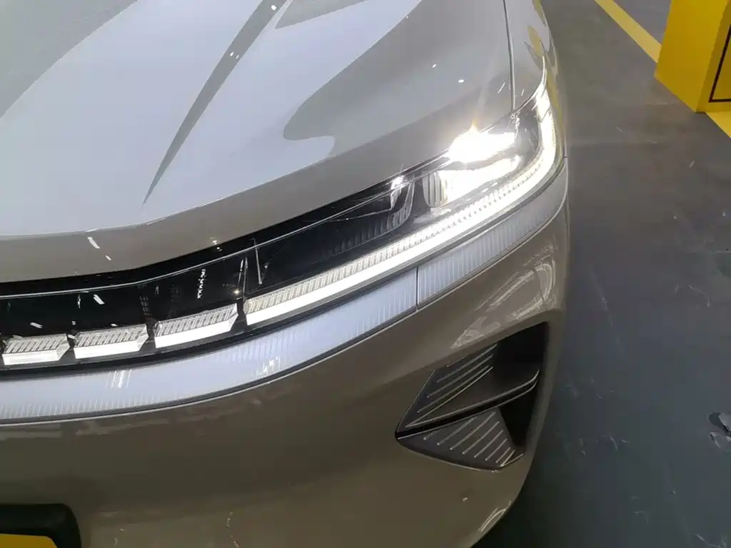 Haval Xiaolong MAX — миниатюра 24