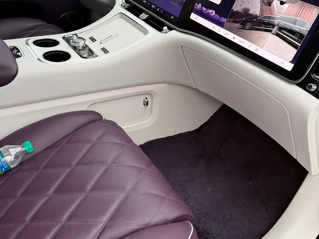 Zunjie Zunjie S800 — миниатюра 7