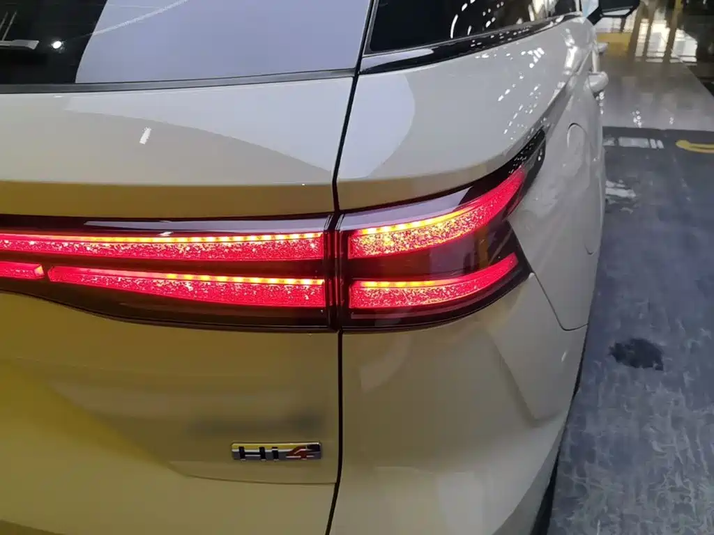 Haval Xiaolong MAX — миниатюра 8