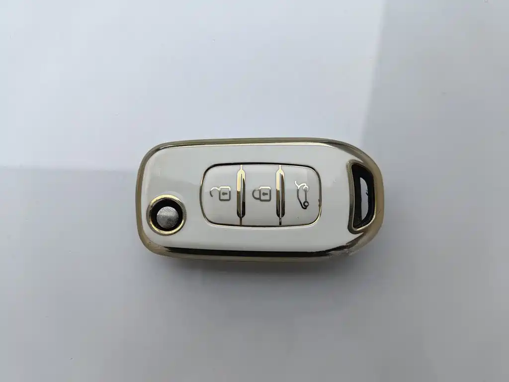 Renault Kadjar — миниатюра 19