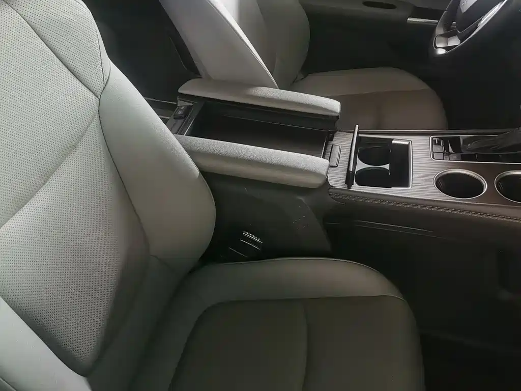 Toyota Sienna — фотографии объявления, Фото 12