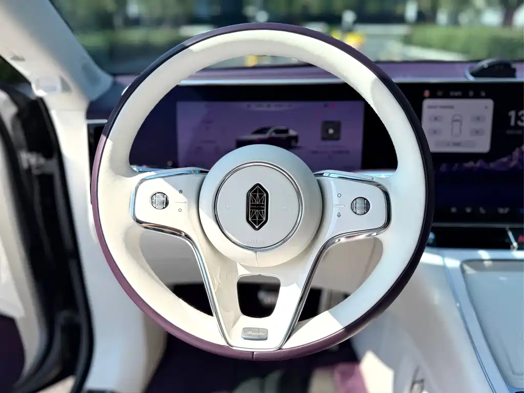 Zunjie Zunjie S800 — миниатюра 8