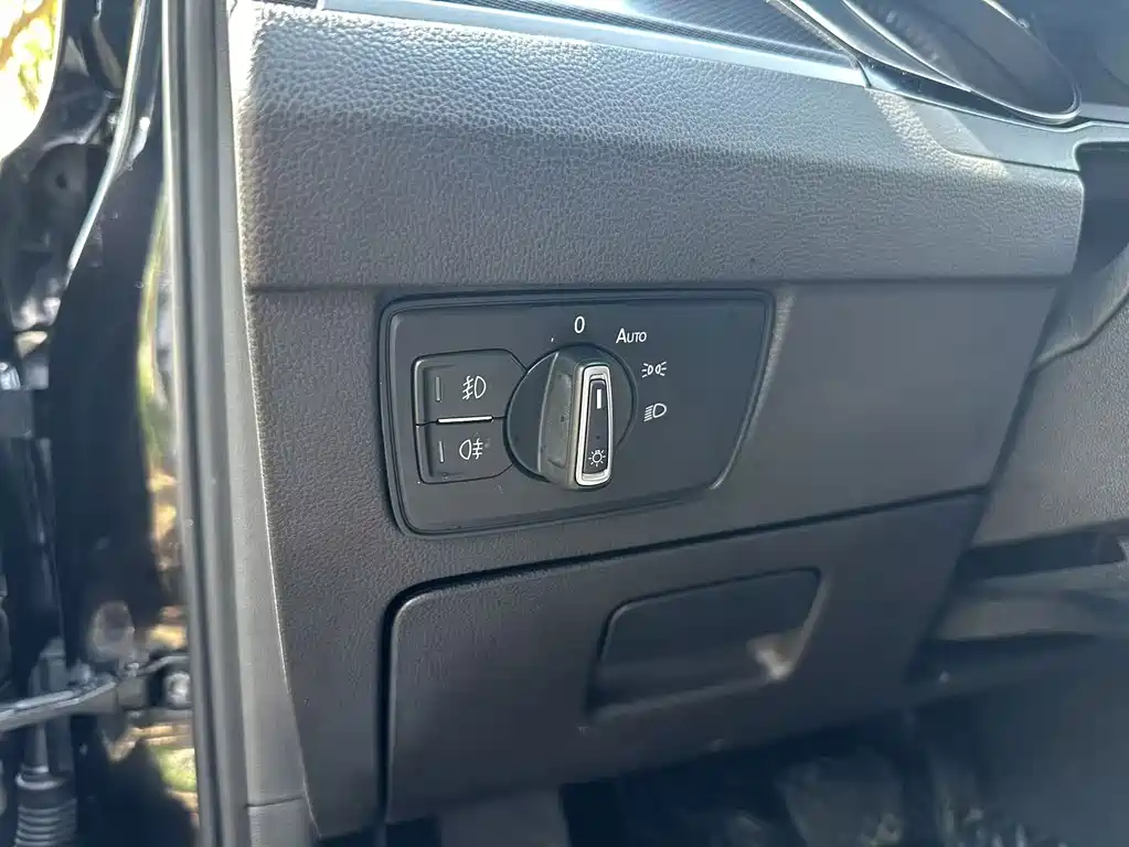 Volkswagen Magotan — миниатюра 22