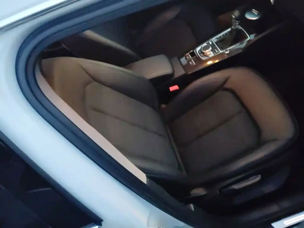 Audi A3 — миниатюра 25