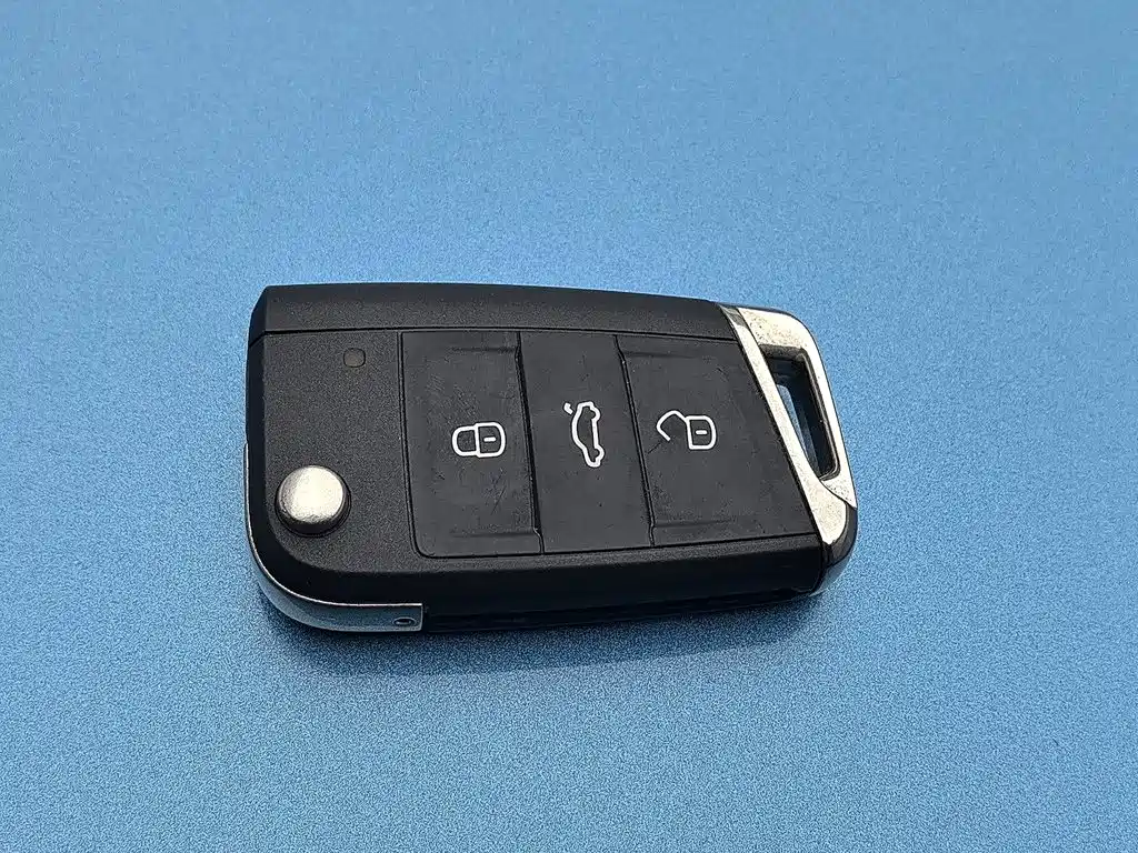 Jetta VS7 — миниатюра 19