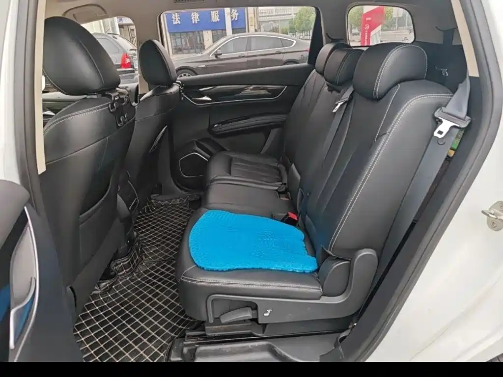 BYD MAX — миниатюра 14