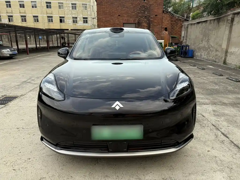Hyper HT — миниатюра 7