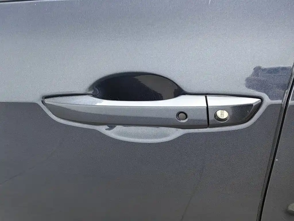 Honda Civic — миниатюра 18