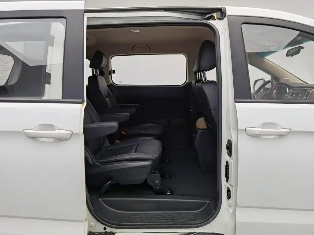 Jinbei Jinbei F50 — миниатюра 15