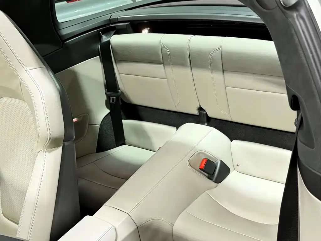 Porsche 911 — миниатюра 9