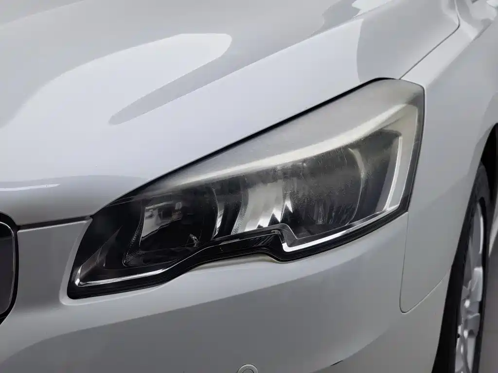 Peugeot 508 — миниатюра 7