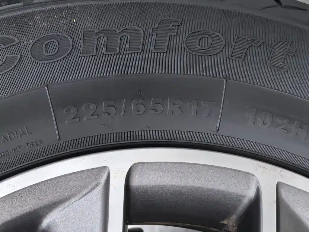 BYD Song — миниатюра 24