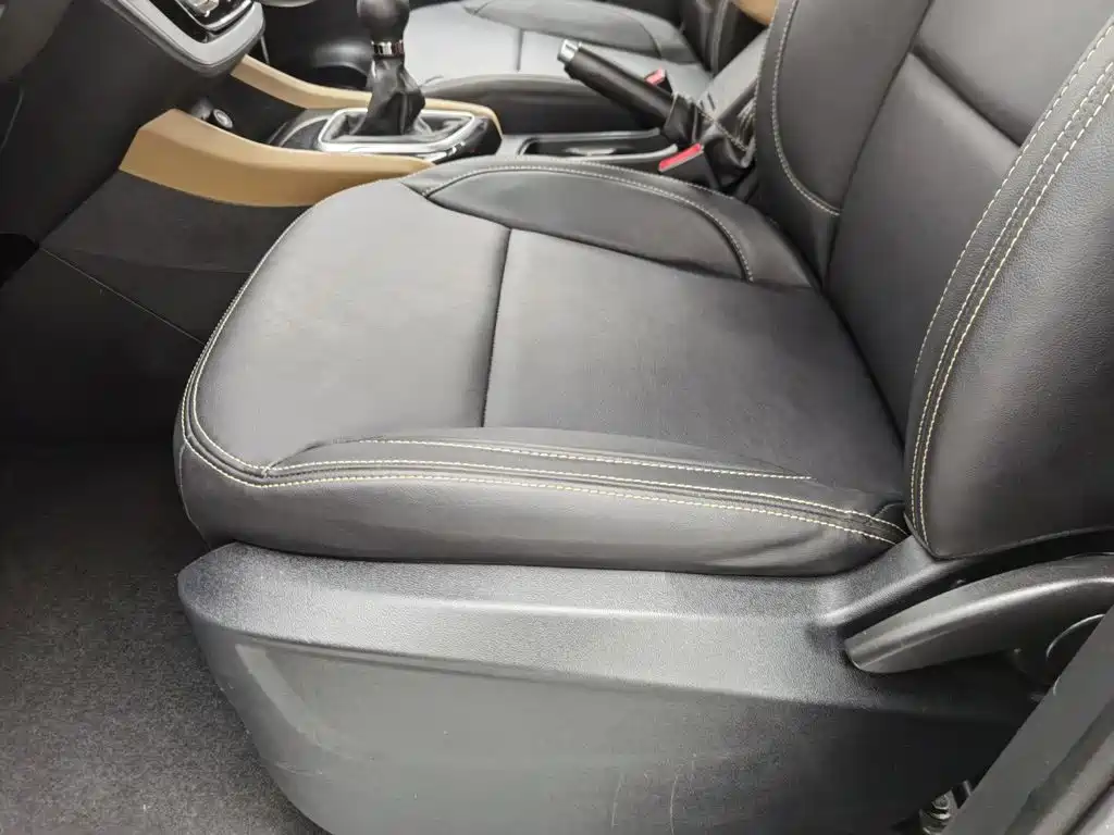 Jinbei Jinbei F50 — миниатюра 20