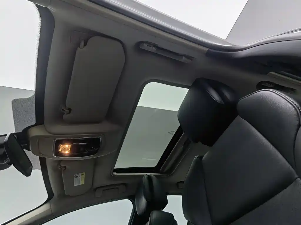 Peugeot 508 — миниатюра 14