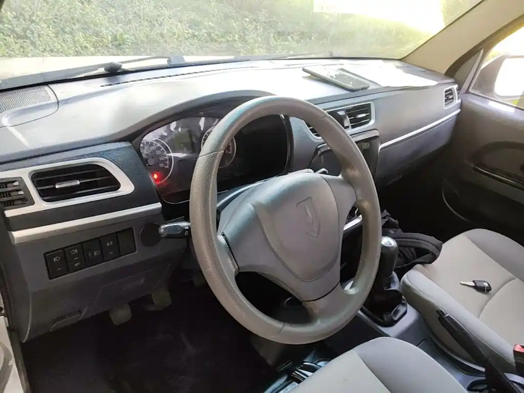 Jinbei Jinbei T3 — миниатюра 10