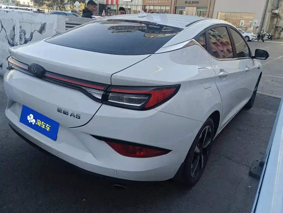 SOL A5 — миниатюра 3