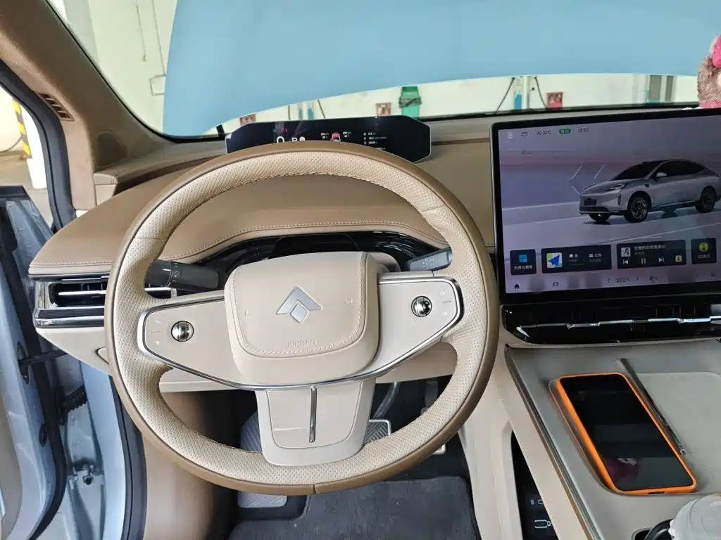 Hyper HT — миниатюра 11