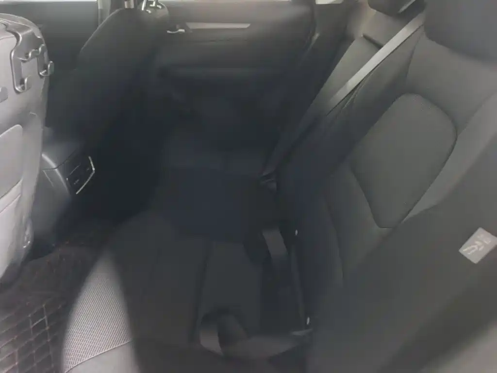 Mazda CX-5 — миниатюра 20