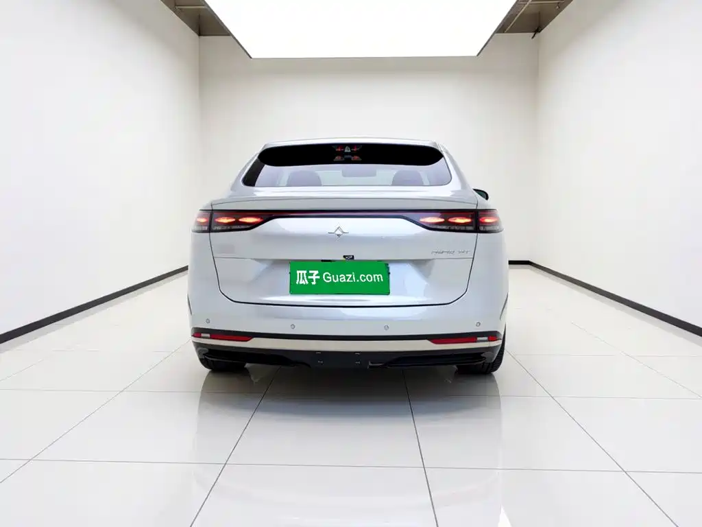 Hyper HT — миниатюра 5
