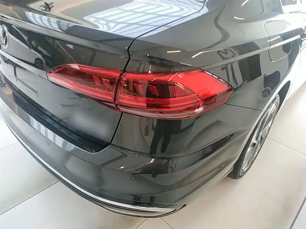 Volkswagen Bora 2024 200TSI DSG PRO