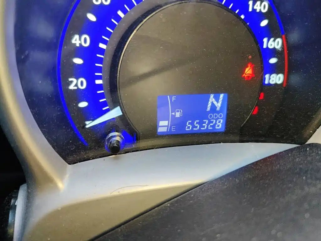 BYD F0 — миниатюра 5