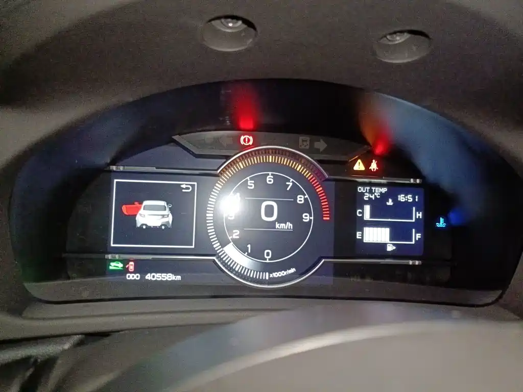Subaru BRZ — миниатюра 7