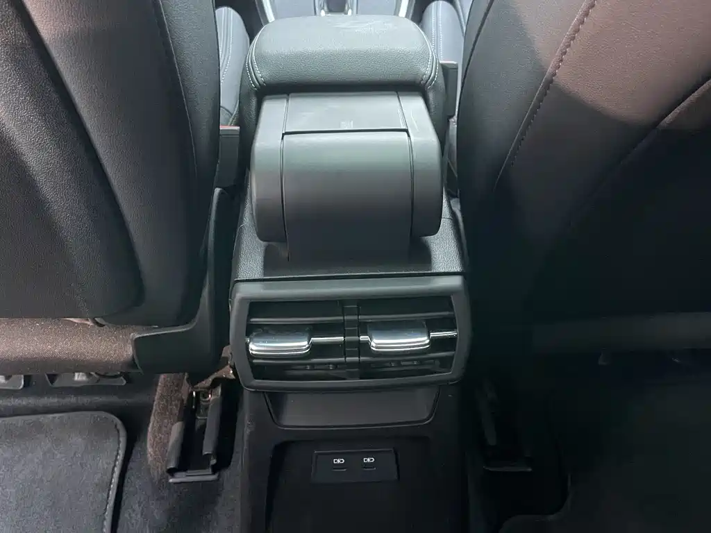 Audi A3 2023 A3L Limousine 35 TFSI Fashion Sport