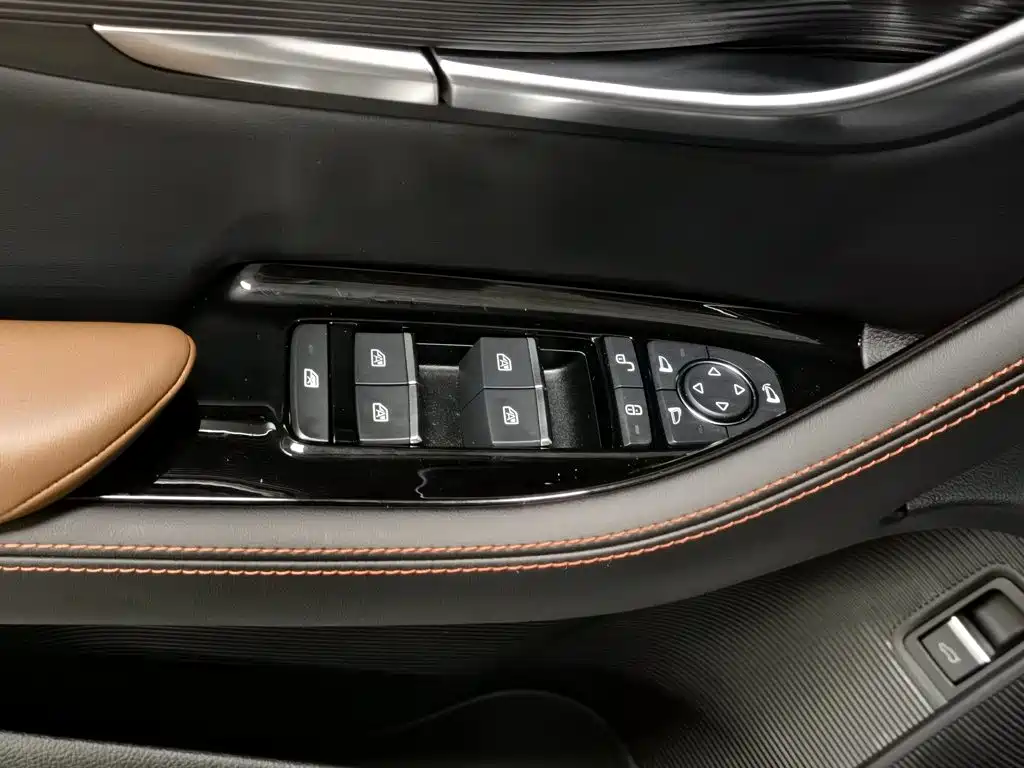 BYD PLUS — миниатюра 9