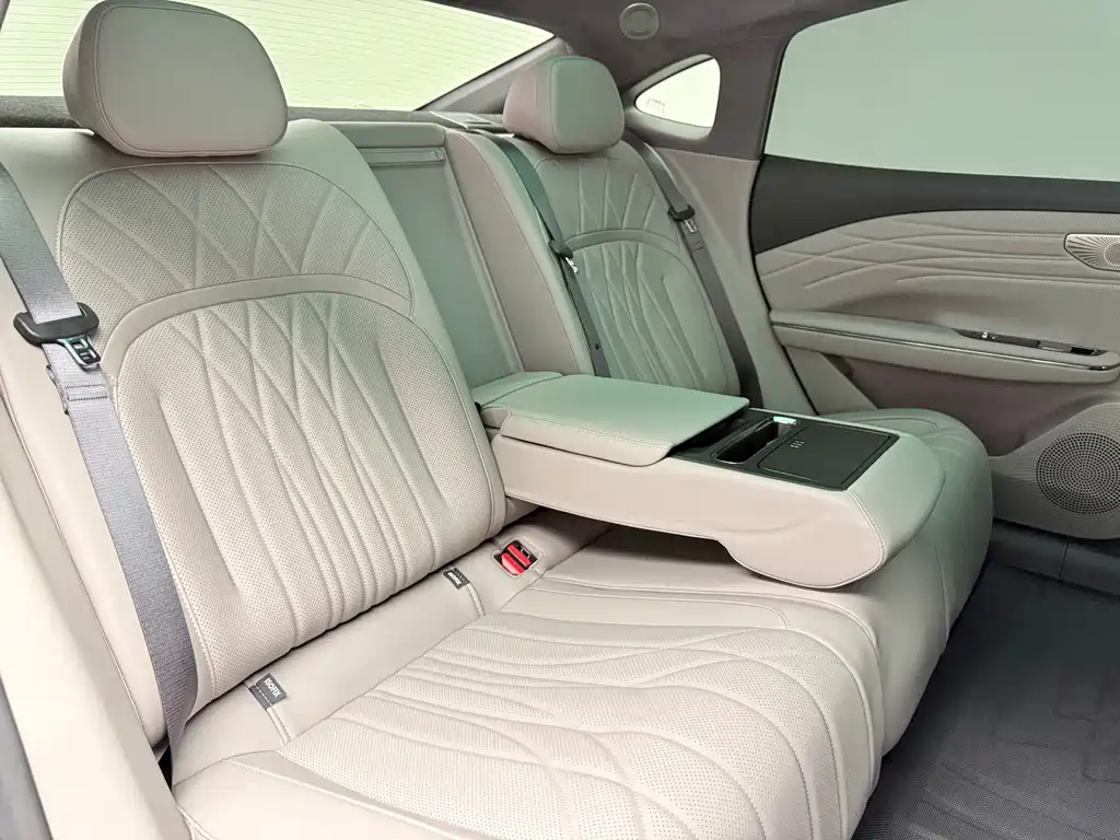 Galaxy Galaxy Xingyao 8 — миниатюра 21