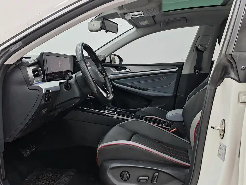 Volkswagen Lamando 2022 L 280TSI DSG