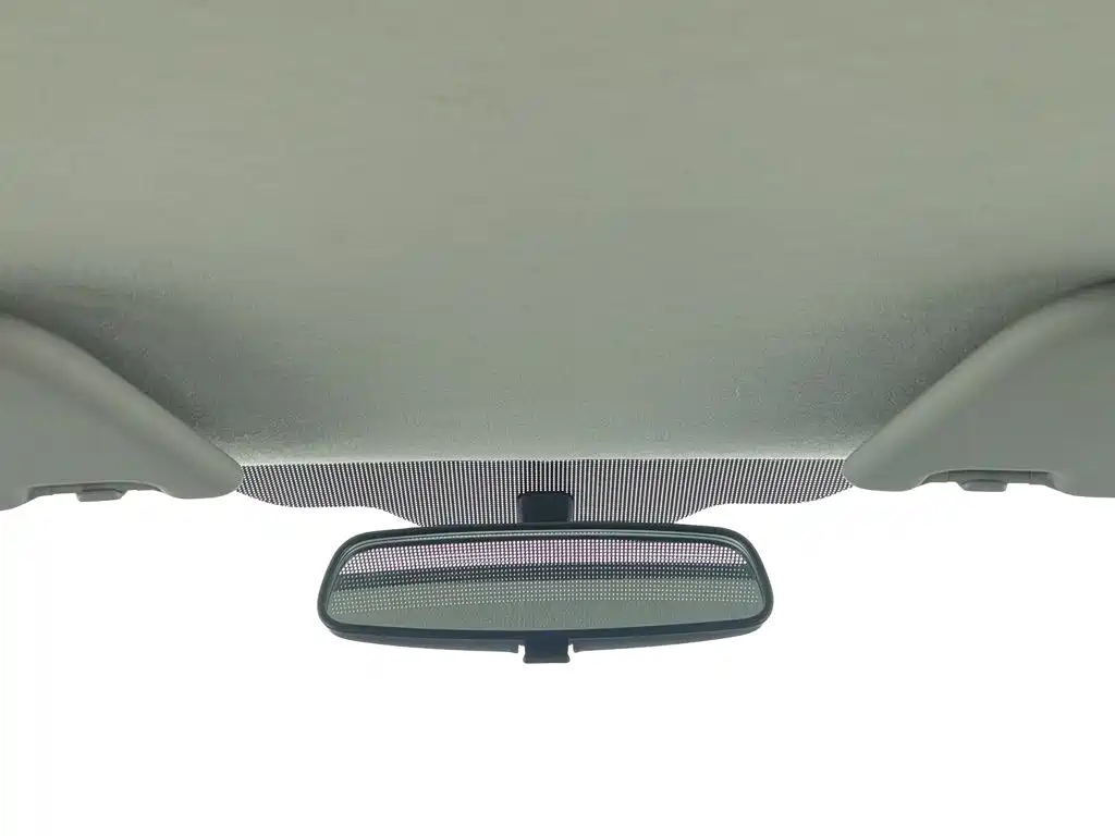 Ford Transit — миниатюра 5