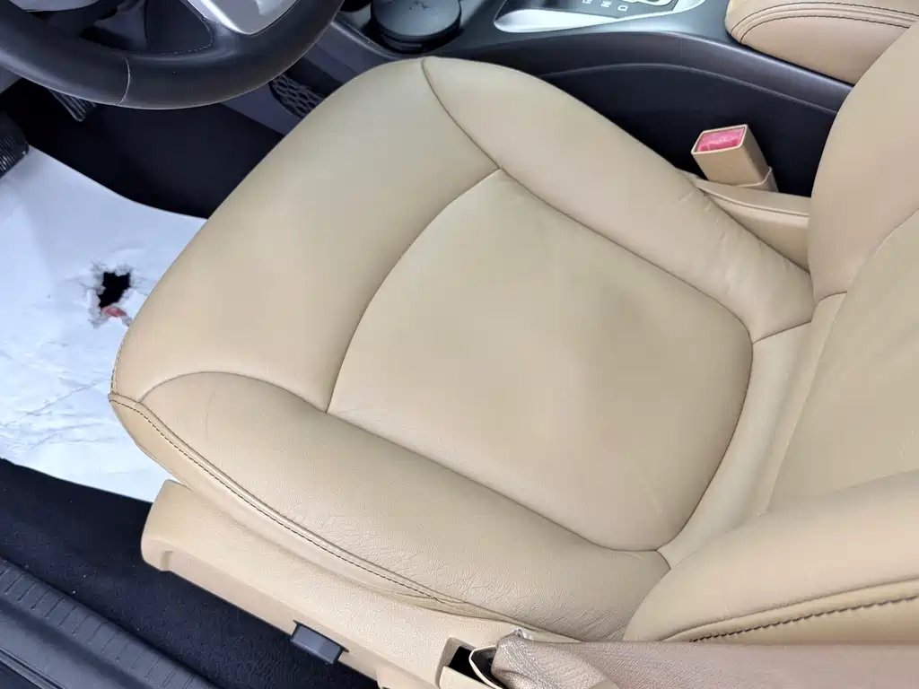 Dodge Journey — миниатюра 9