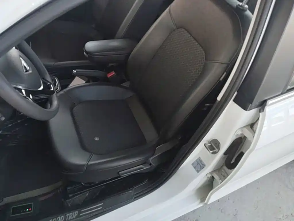 Jetta VA3 — миниатюра 15