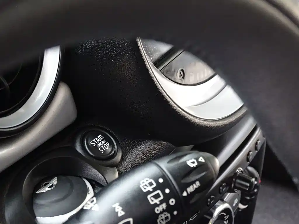 MINI Mini Clubman — миниатюра 48
