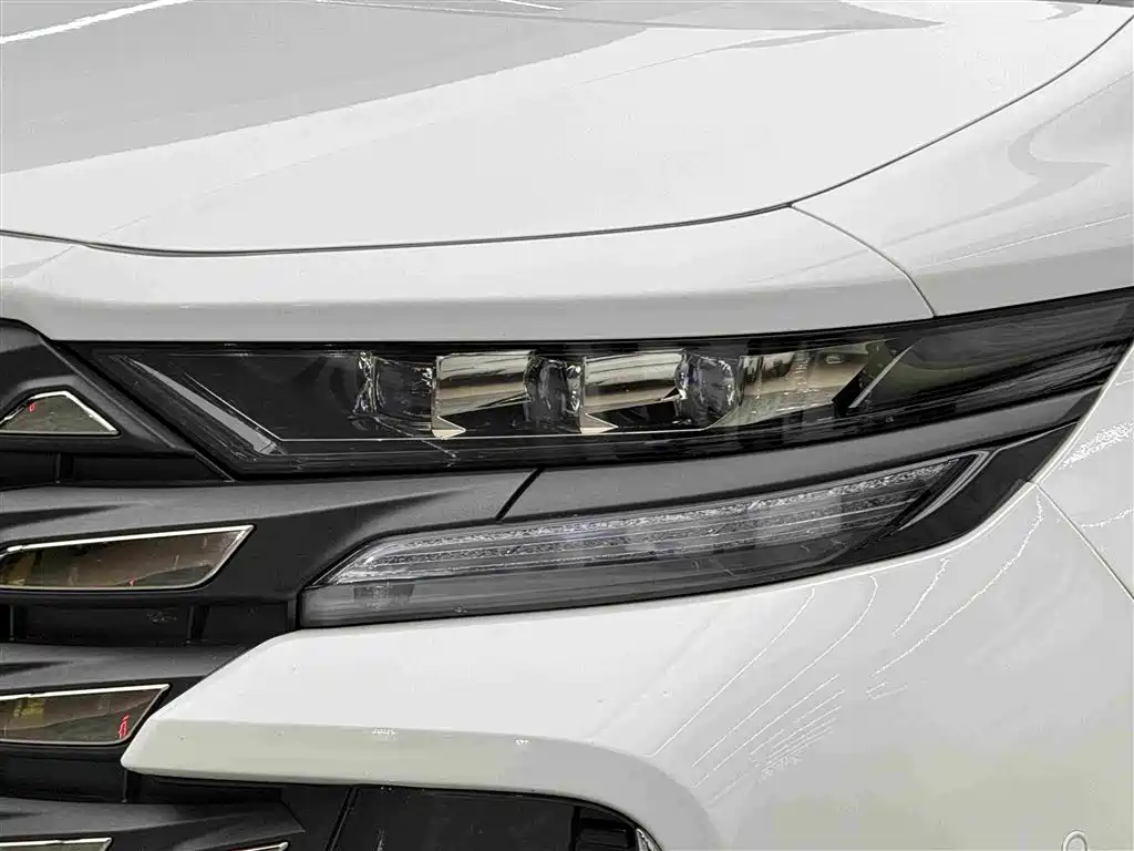 Toyota Vellfire 2024 2.5L Executive