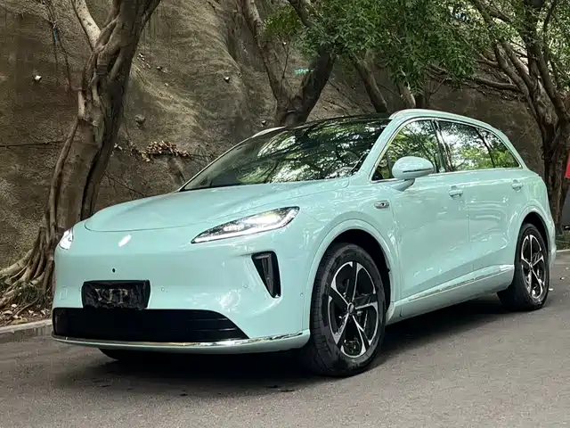 Shangjie H5