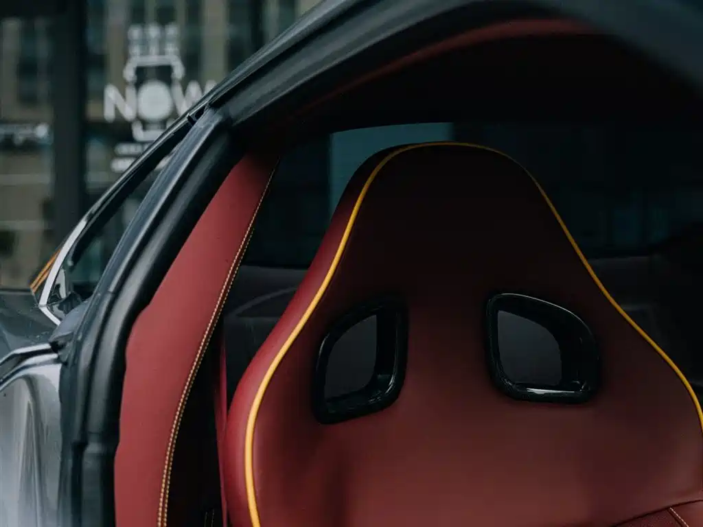 Ferrari 599 — миниатюра 5