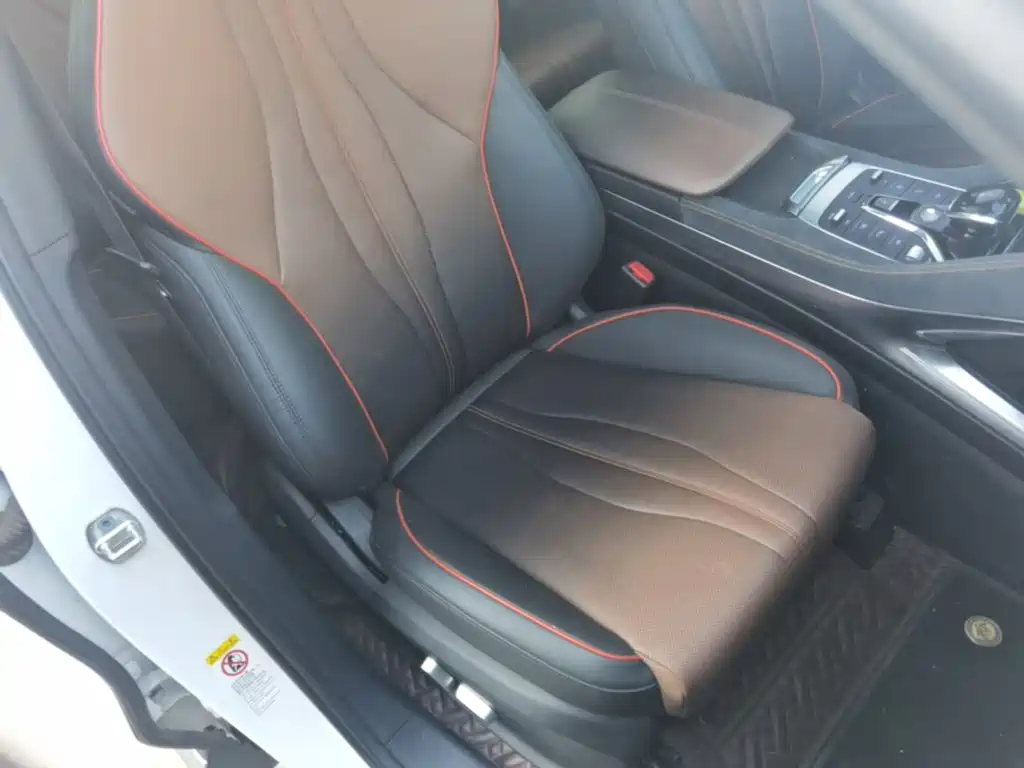 BYD PLUS — миниатюра 25