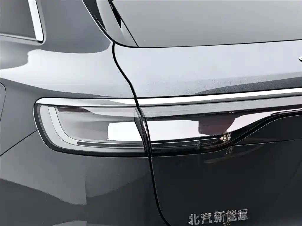 Stelato S9T 2025 Max (192 ）