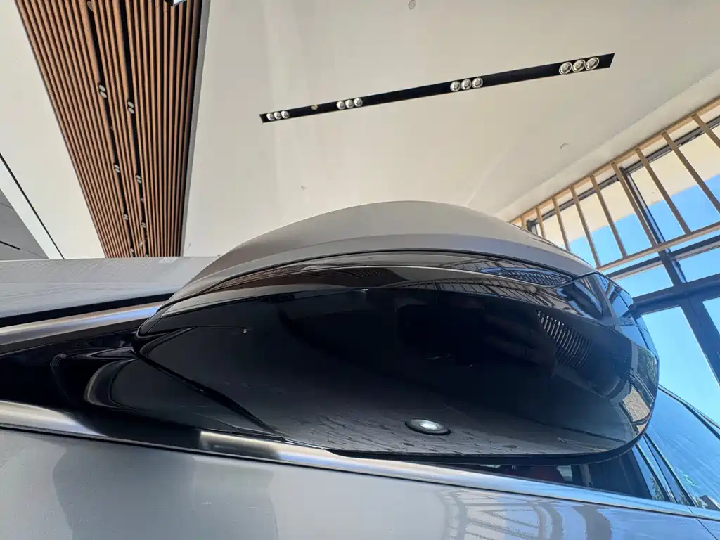 BMW X1 — миниатюра 16