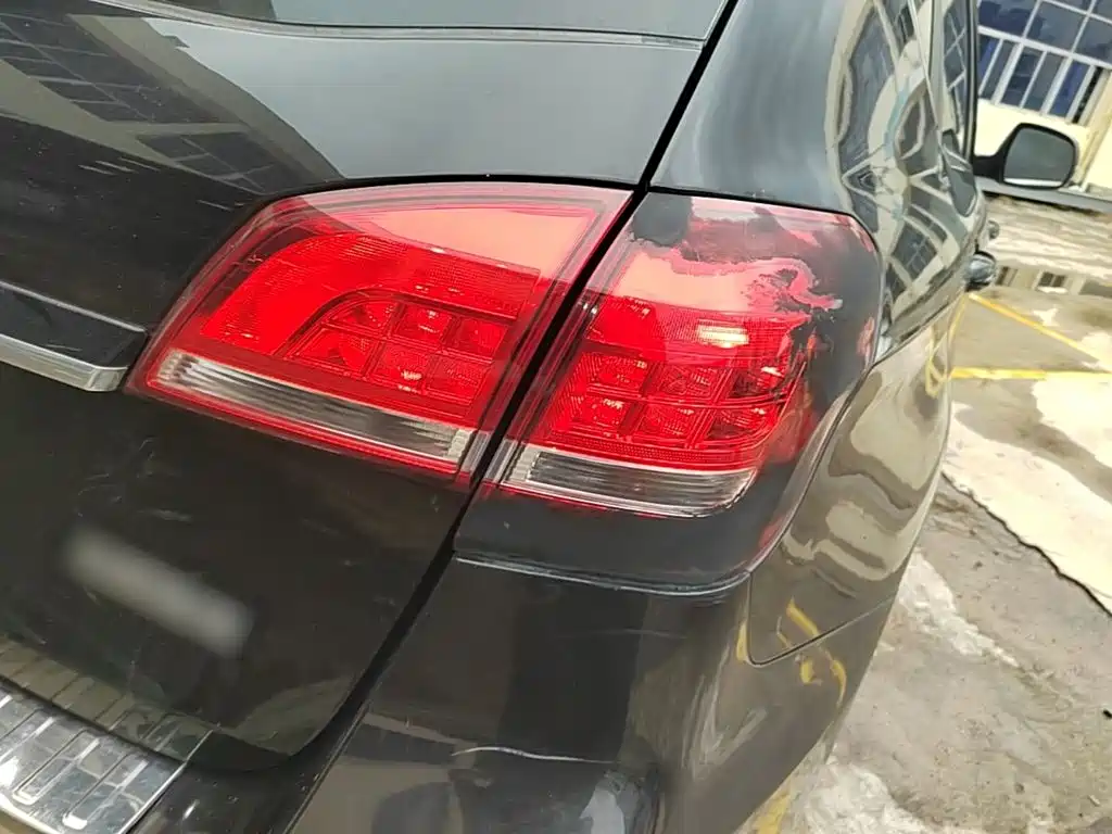 Haval H2 — миниатюра 8