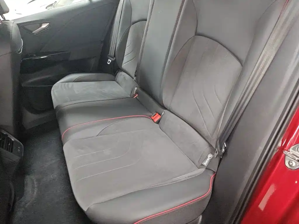 Volkswagen ID.3 — миниатюра 17
