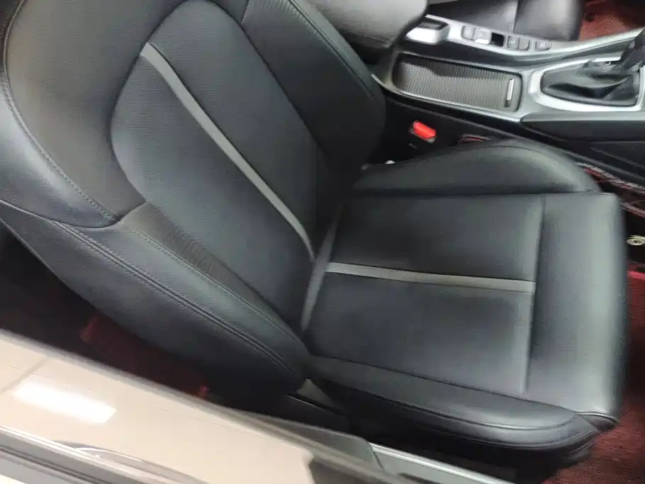 Hyundai Fista — миниатюра 8