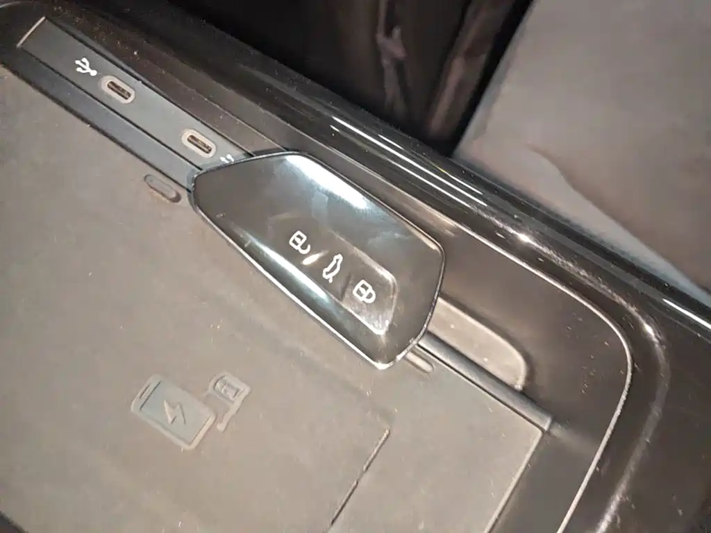 Volkswagen ID.3 — миниатюра 9