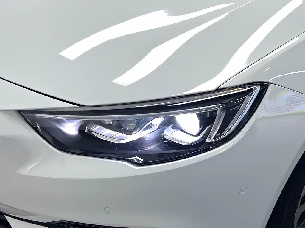 Buick Regal 2017 28T Luxury