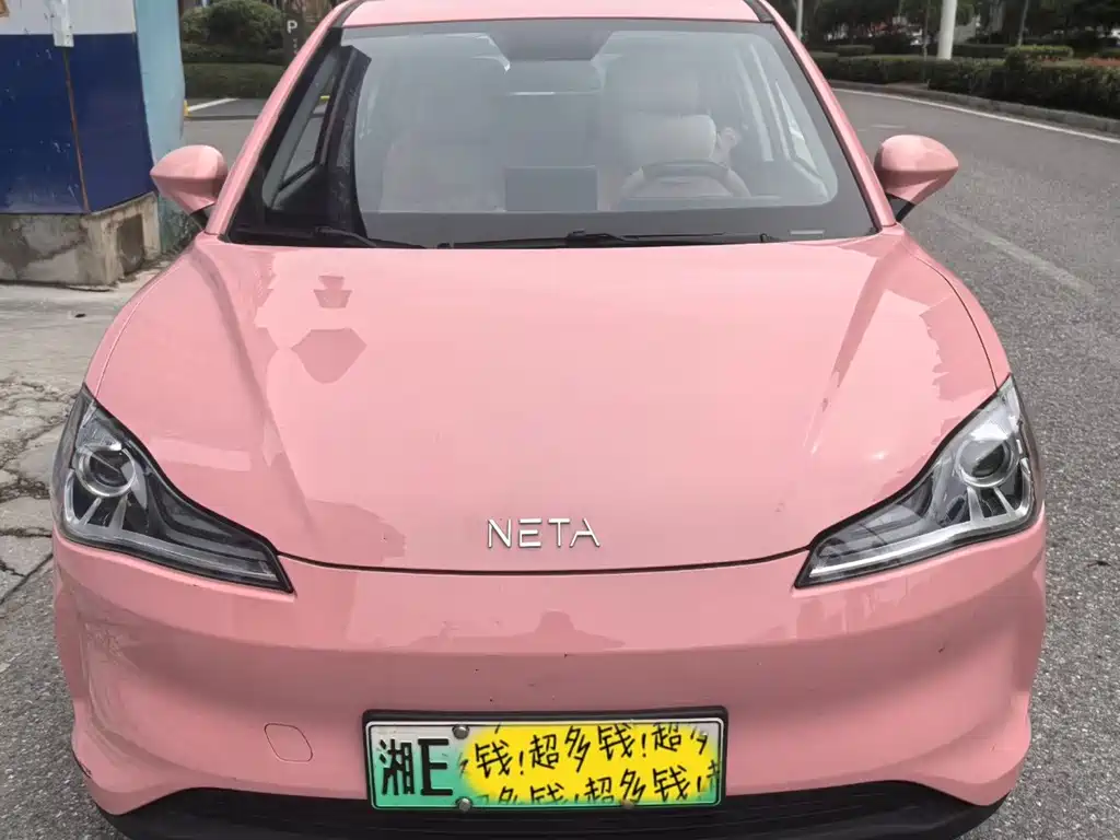 Neta Neta V — миниатюра 2