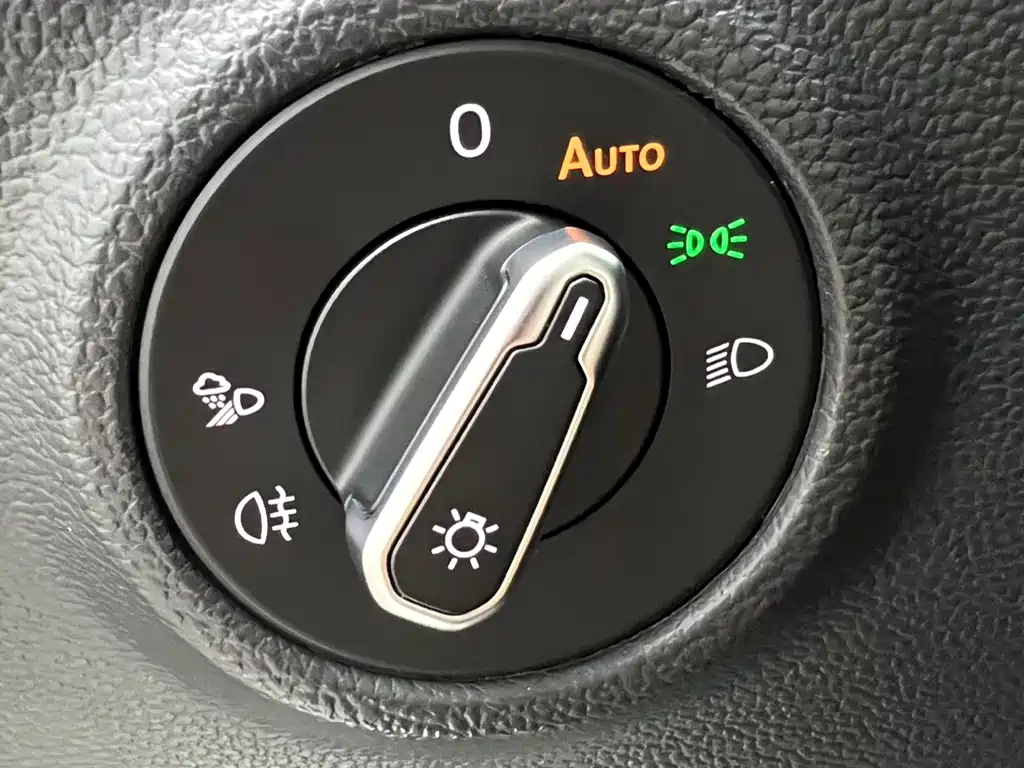 Volkswagen Tayron — миниатюра 15