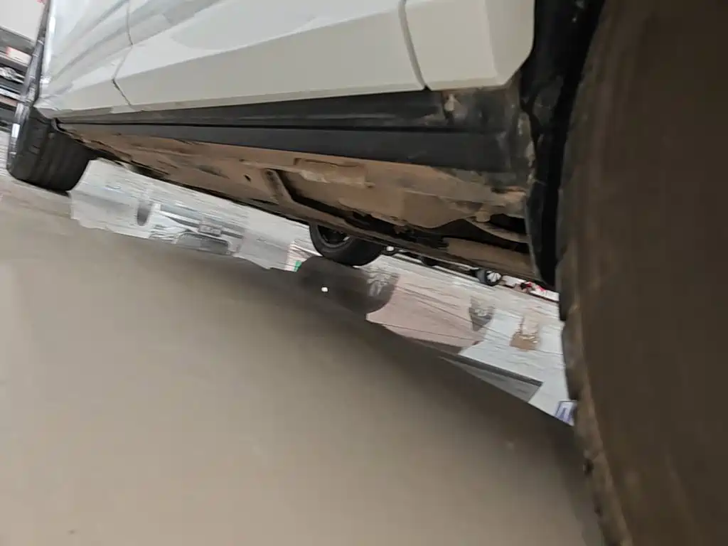 Audi Q2L — миниатюра 22